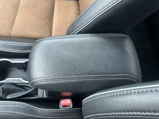 Used 2016 Toyota Corolla S image 26