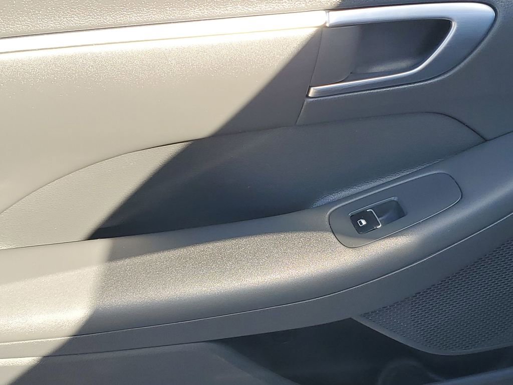 Used 2021 Hyundai Sonata SEL Plus image 42