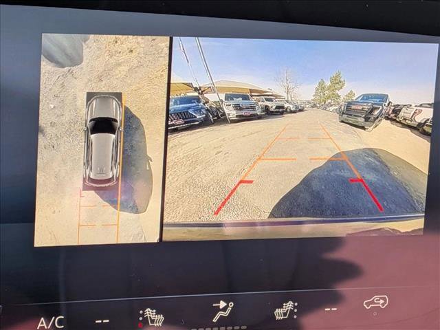 New 2026 Buick Envision Sport Touring image 12