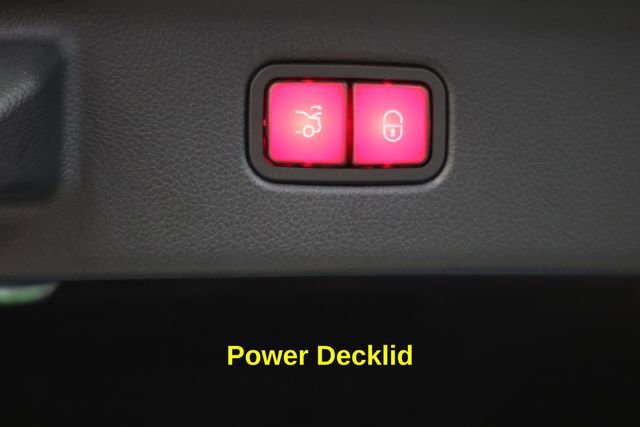 Used 2021 Mercedes-Benz S 580 4MATIC Sedan image 47