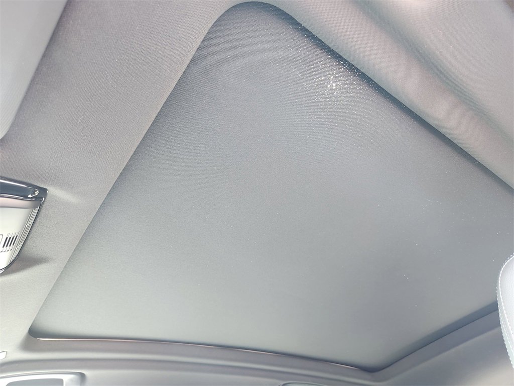 Certified 2024 BMW X3 xDrive30i w/ Convenience Package image 29