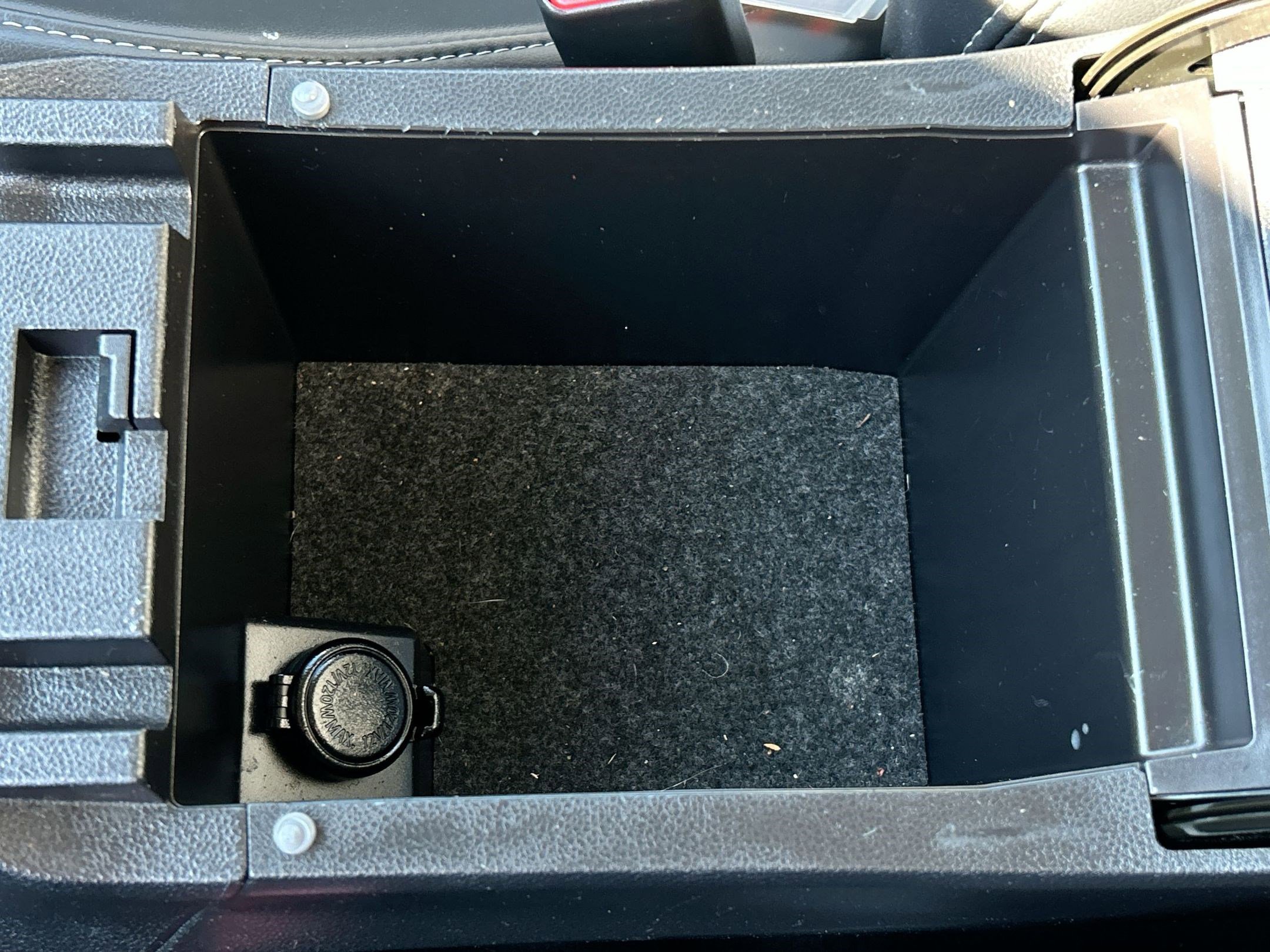 Certified 2023 Subaru Outback Limited image 15