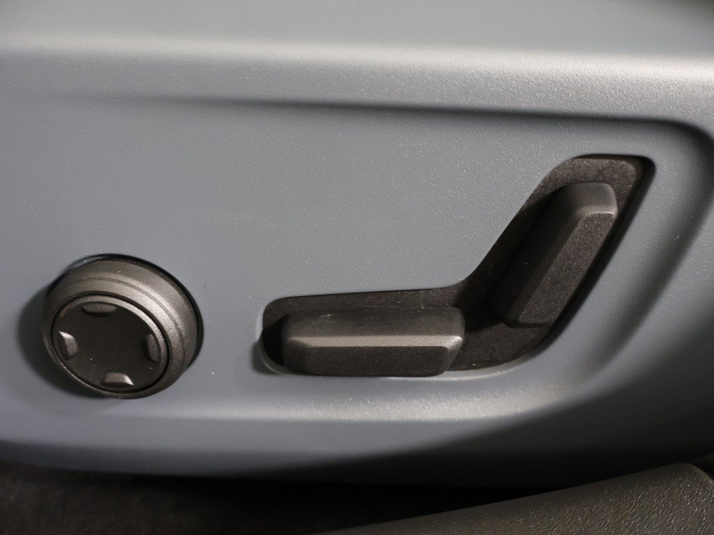 Used 2024 Polestar Polestar 2 AWD/4WD image 36