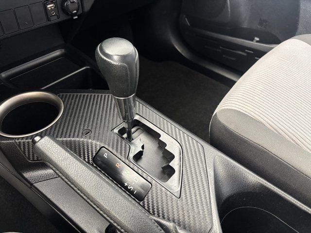 Used 2014 Toyota RAV4 LE AWD/4WD image 15