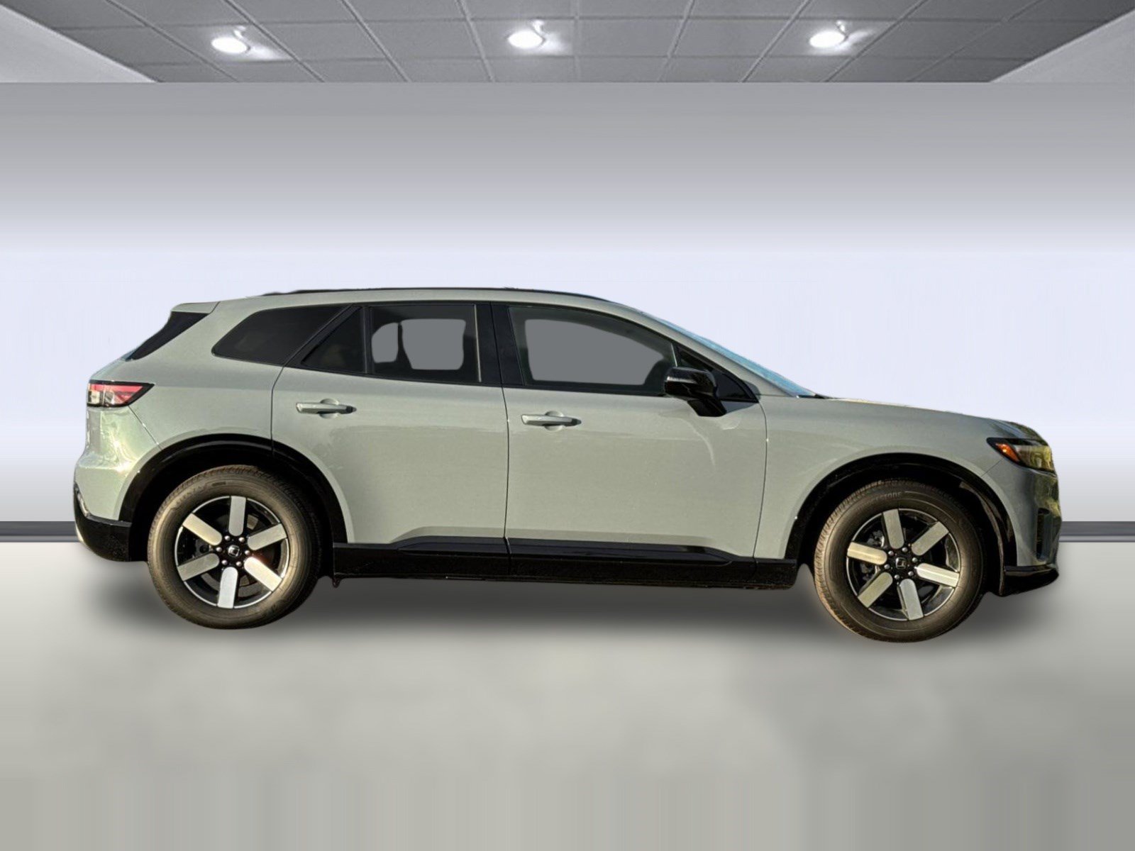 New 2026 Honda Prologue Touring image 7