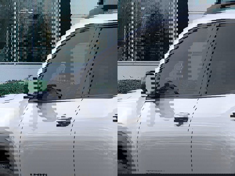 New 2026 GMC Terrain Elevation w/ Elevation Premium Package image 36