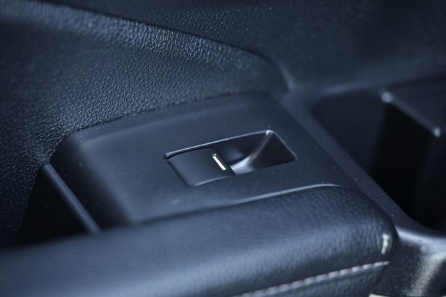Used 2023 Honda Ridgeline RTL image 28
