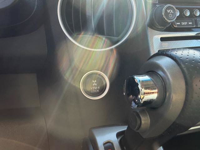 Used 2013 Honda Pilot EX-L image 6