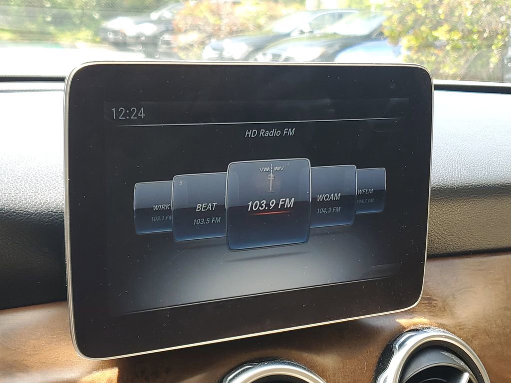 Used 2019 Mercedes-Benz GLA 250 image 23