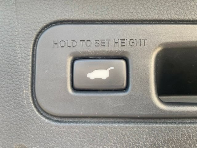 Certified 2023 Honda Pilot Elite image 7