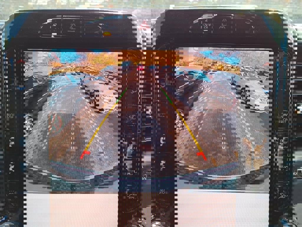 New 2026 RAM 1500 Big Horn image 13