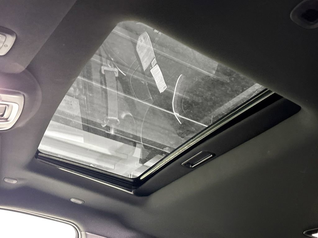 New 2026 RAM 2500 Limited image 19