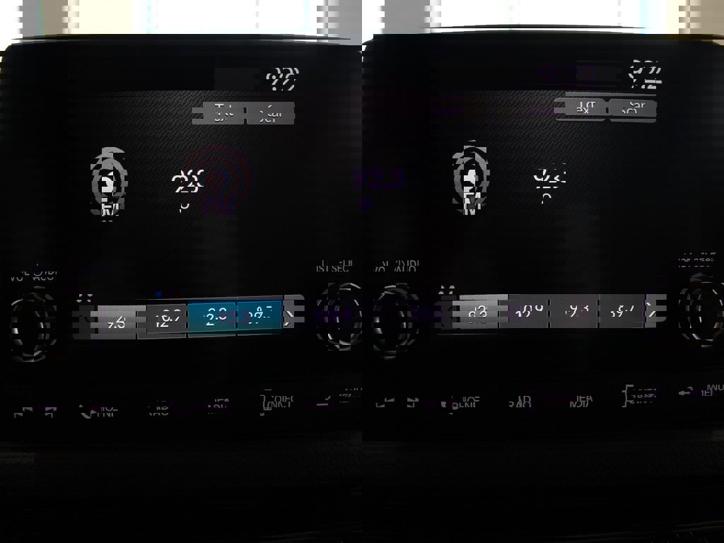 Certified 2022 Honda Civic Sport image 28