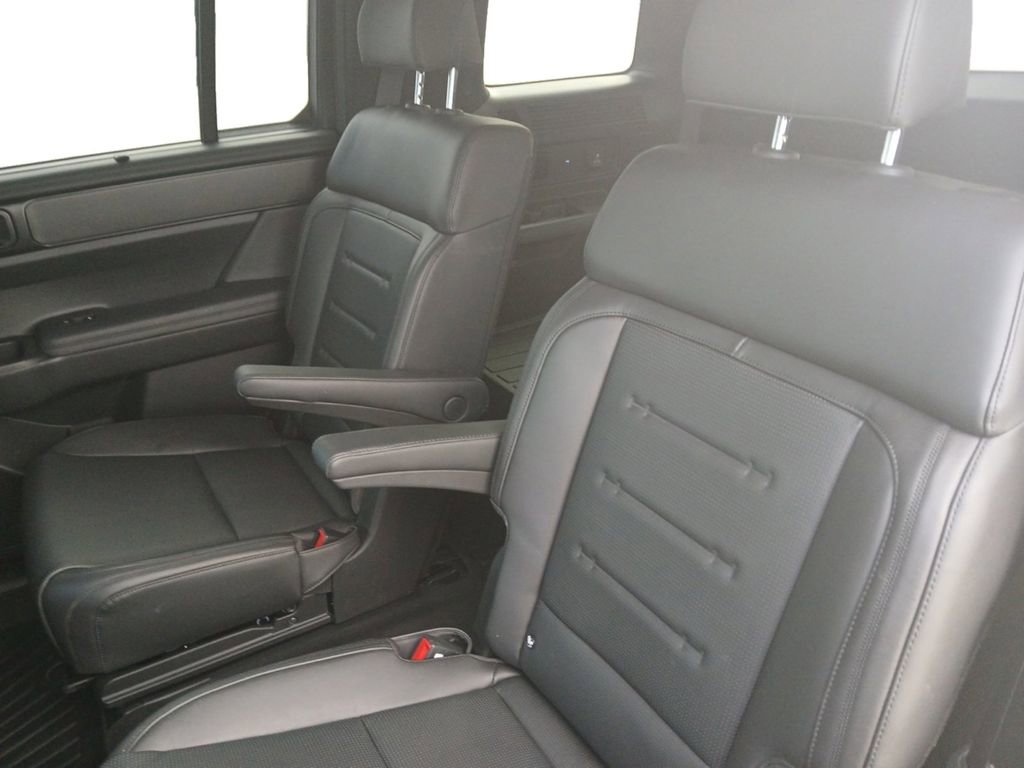 Used 2024 Hyundai Santa Fe Calligraphy image 15