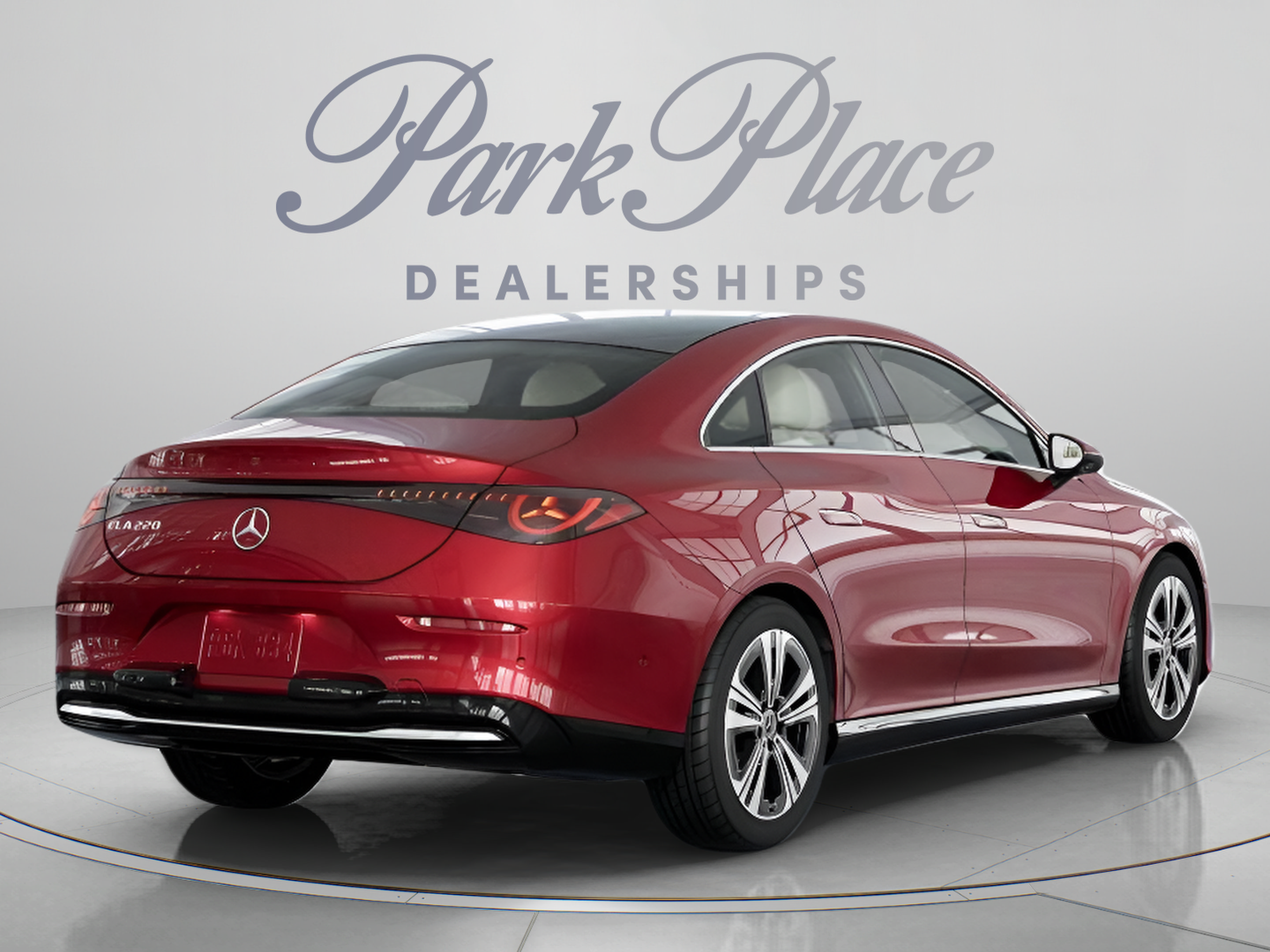 Used 2027 Mercedes-Benz CLA 220 image 17