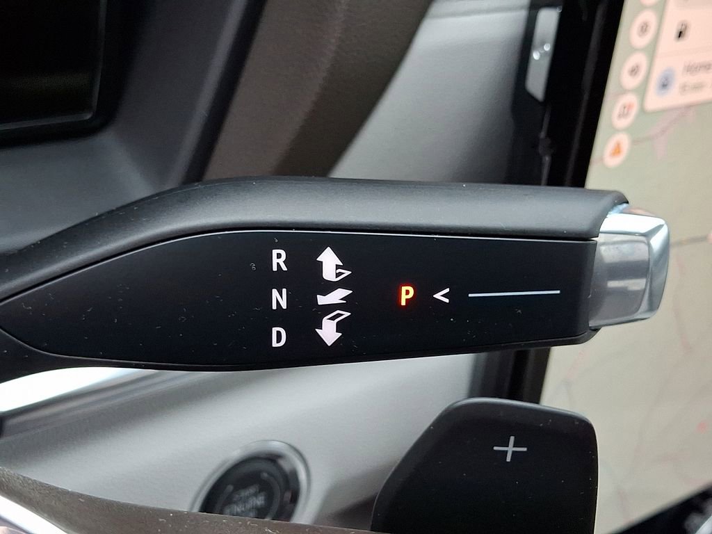 Used 2026 GMC Terrain Denali w/ LPO, Floor Liner Package image 17