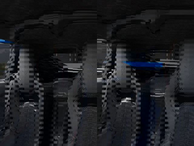 New 2026 Chevrolet Corvette Z06 image 24