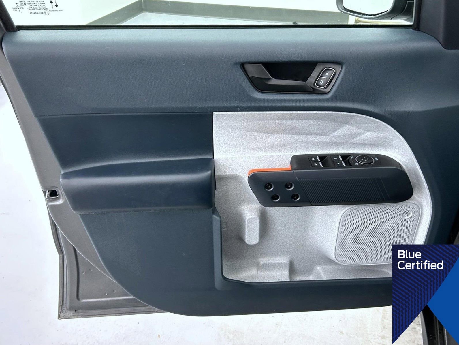 Certified 2022 Ford Maverick XLT w/ Equipment Group 300A Standard image 9