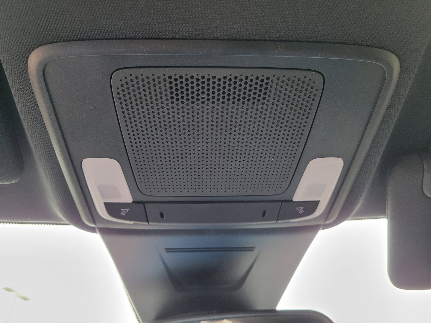 Certified 2025 Honda Civic Sport image 30