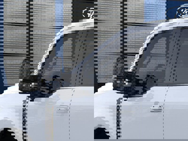 New 2026 Ford F250 4x4 Crew Cab Super Duty image 42