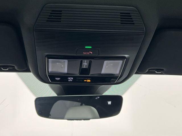 Used 2021 Volkswagen ID.4 Pro S image 27