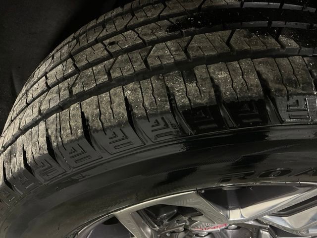 Used 2023 GMC Sierra 1500 SLE w/ X31 Off-Road Package image 44