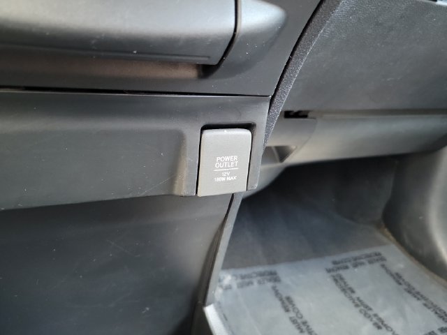 Certified 2024 Honda Odyssey EX-L image 23