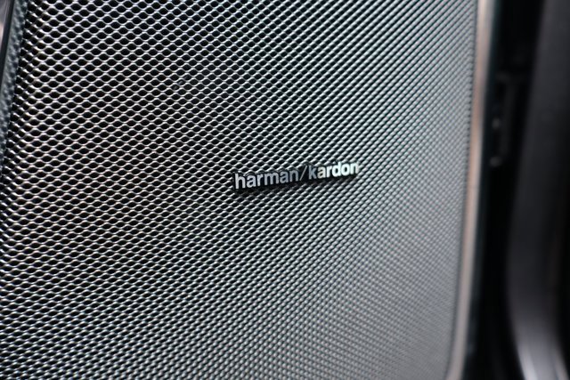 Used 2025 RAM 2500 Laramie image 12