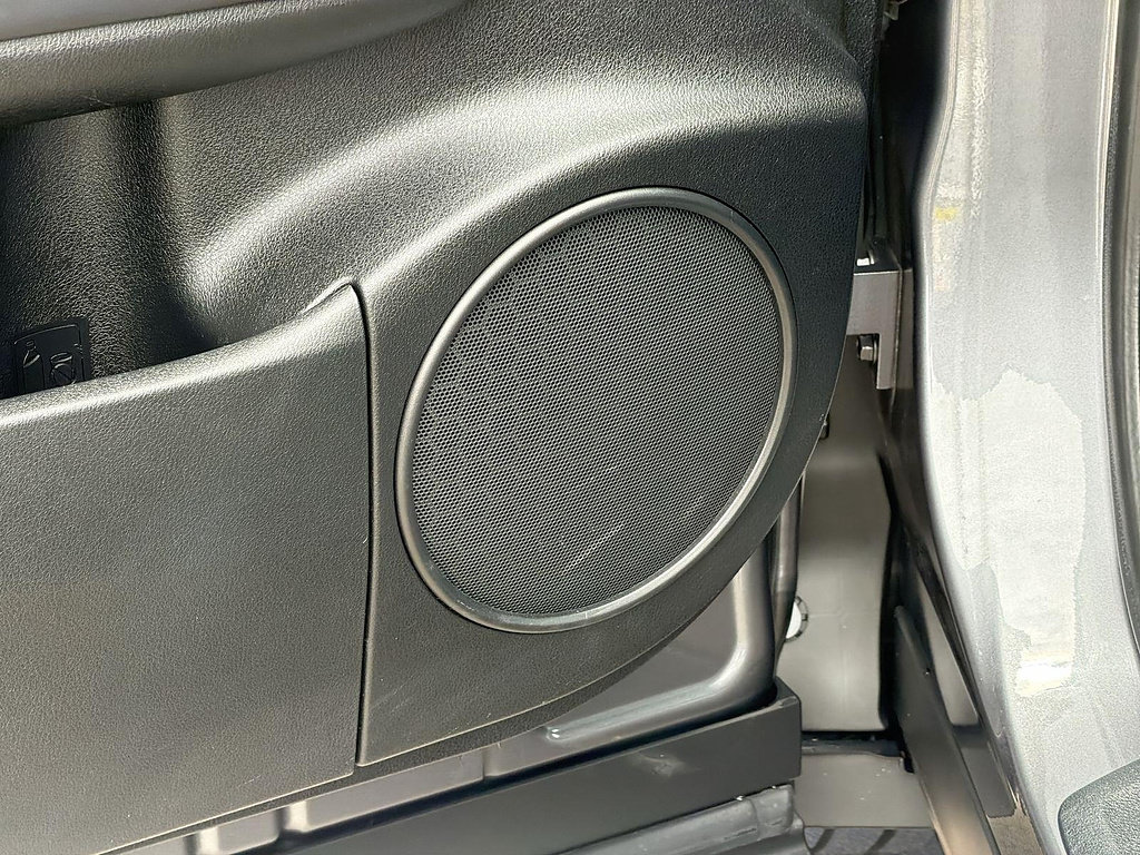 Used 2018 Lexus RX 350 FWD w/ Accessory Package image 19
