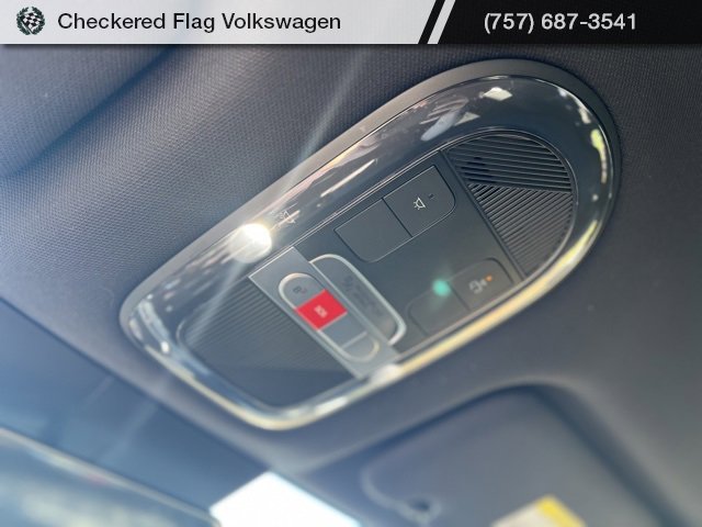 Used 2024 Hyundai Ioniq 6 SE image 19