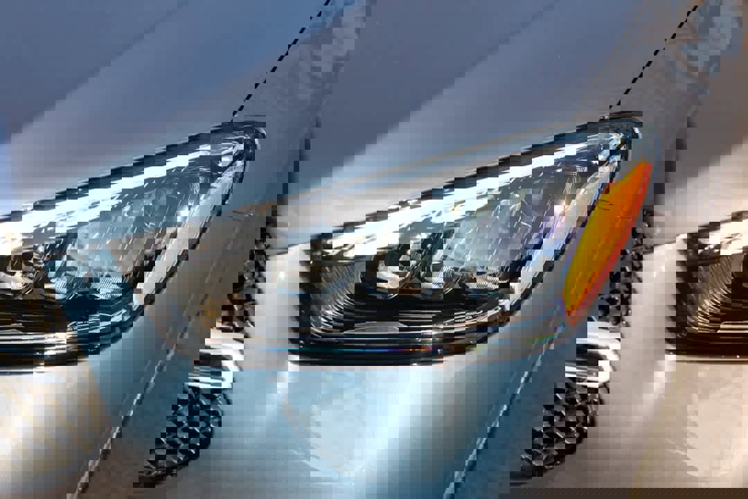 New 2026 Mercedes-Benz GLE 450 GLE 450 image 34