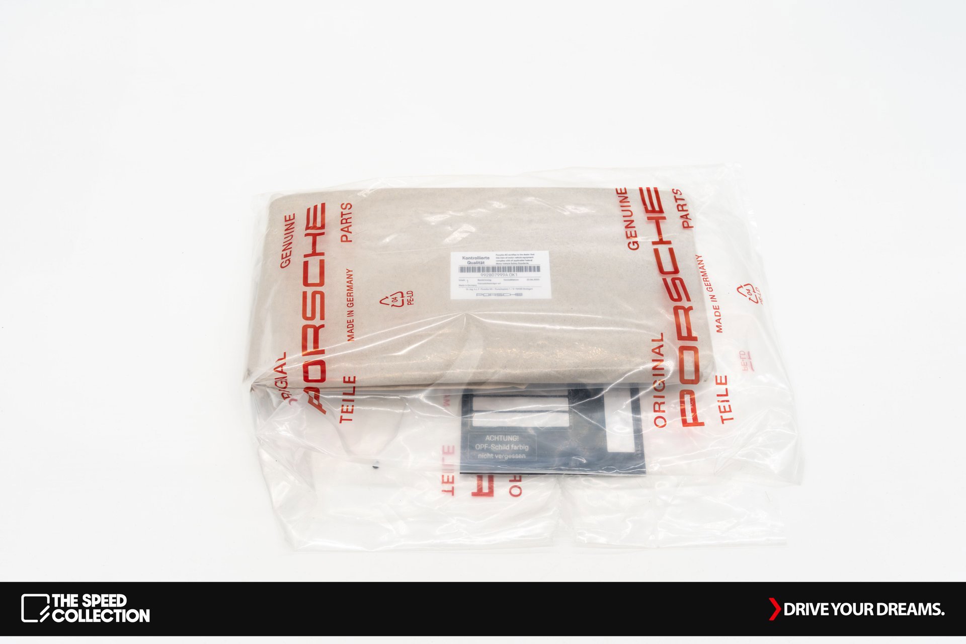 Used 2024 Porsche 911 Carrera T image 79