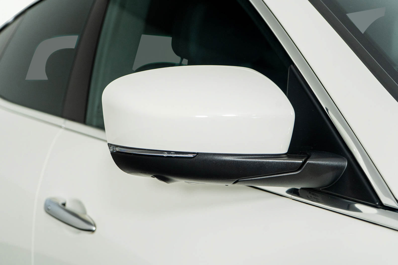 Used 2022 Maserati Levante Modena image 29