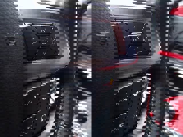 Used 2019 Ford Mustang GT Premium w/ GT Performance Package image 20