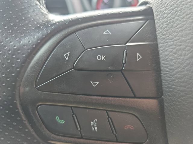 Used 2021 Dodge Challenger R/T Scat Pack image 16