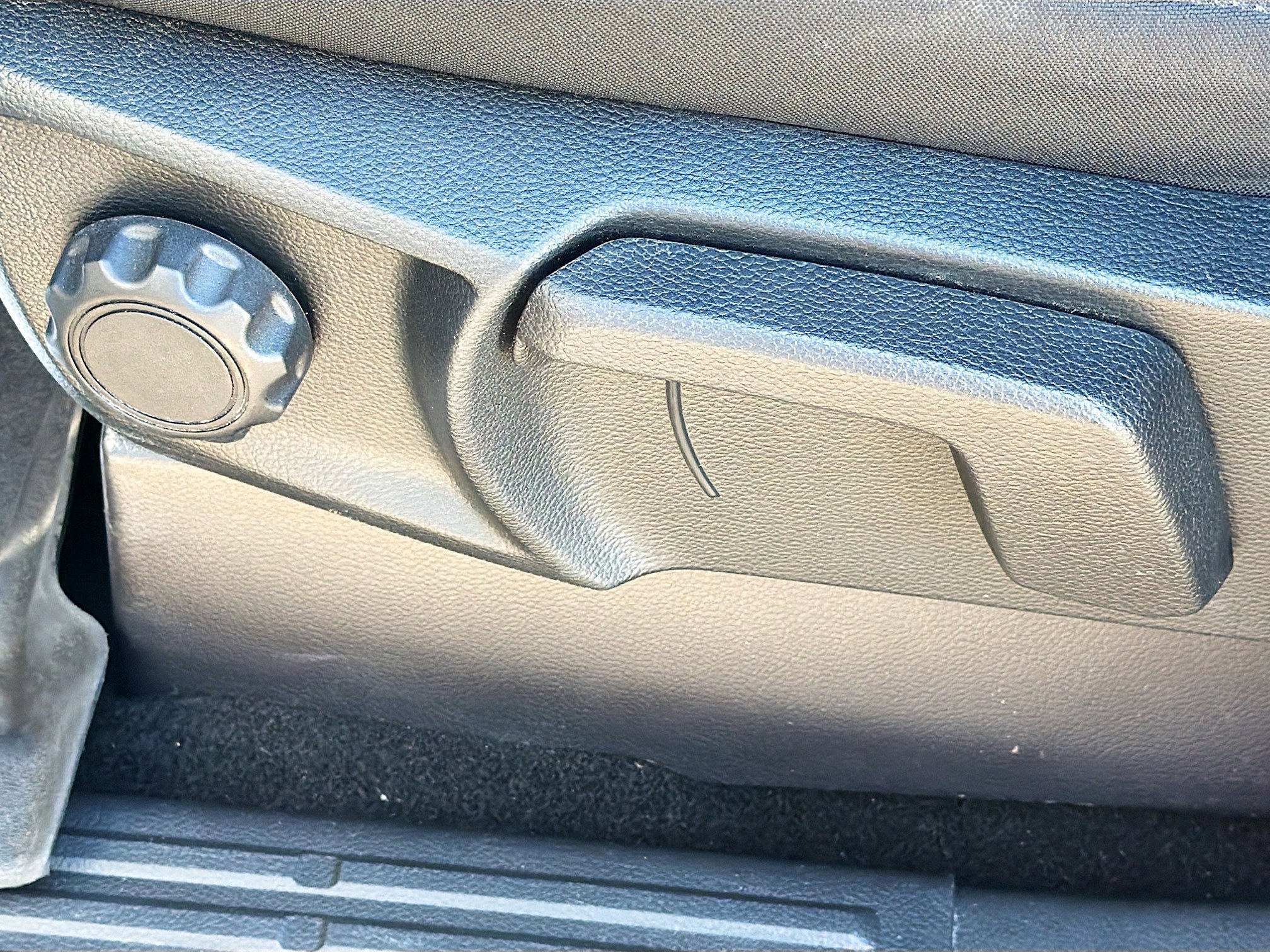 Used 2020 Ford Ranger XLT w/ Equipment Group 301A Mid image 23