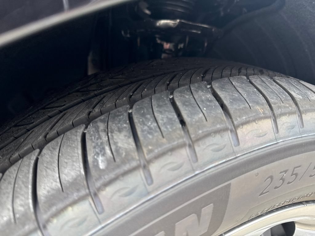 New 2026 Genesis GV70 2.5T Advanced AWD/4WD image 28