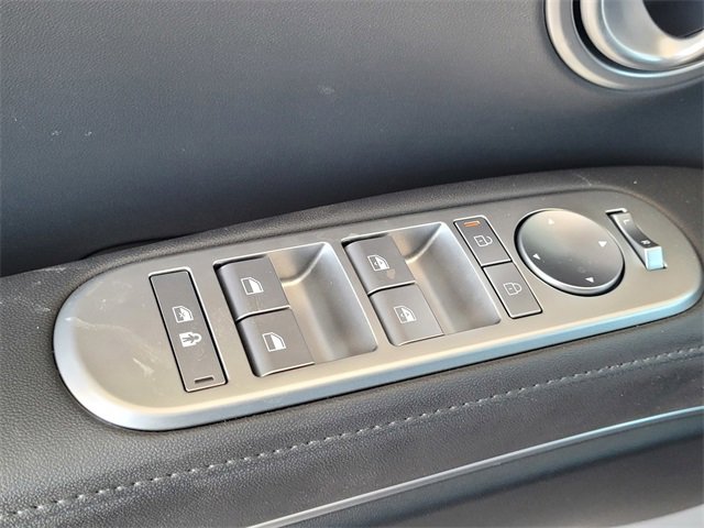 New 2026 Hyundai Palisade SEL image 14