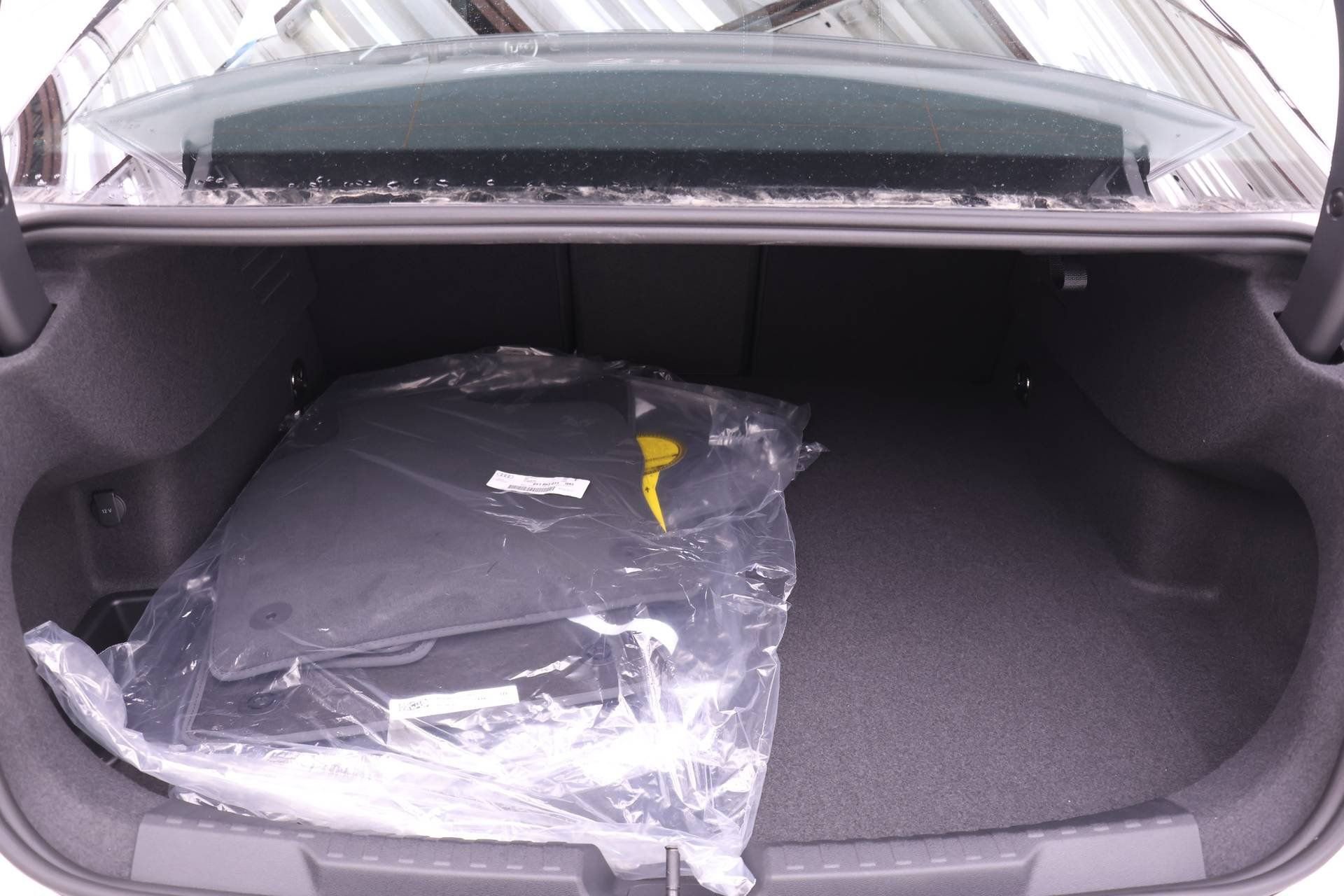 New 2026 Audi A3 2.0T Premium image 17