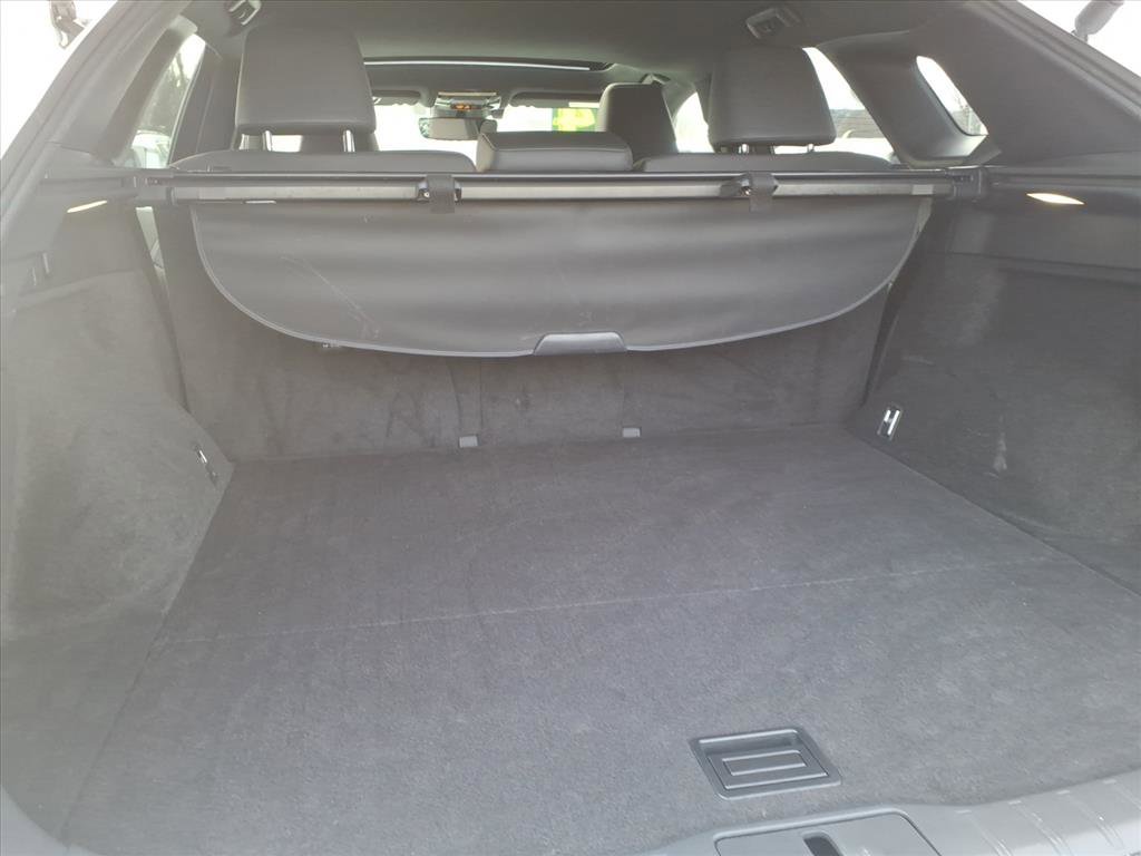 Used 2024 Lexus RX 350 Premium w/ Accessory Package AWD/4WD image 12