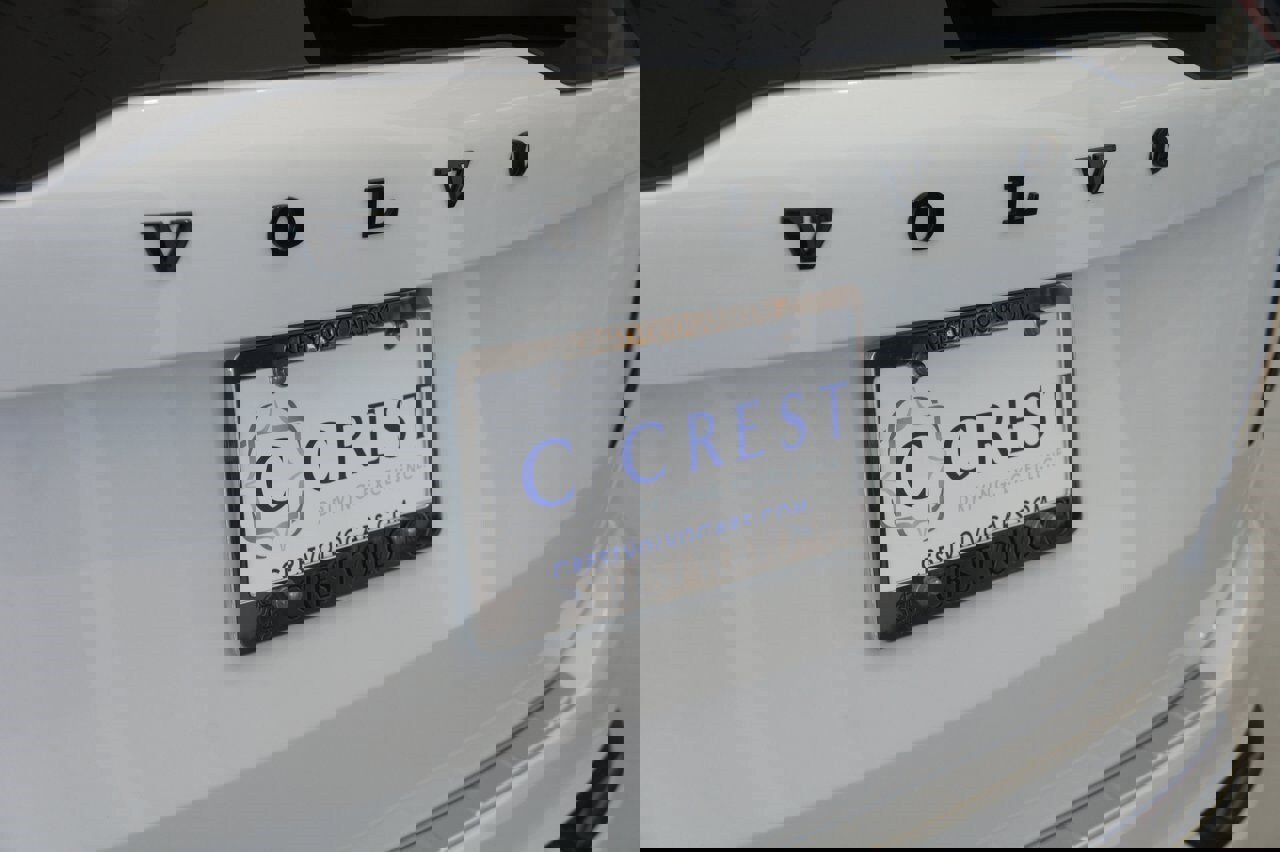 New 2026 Volvo XC90 B6 Ultra image 5