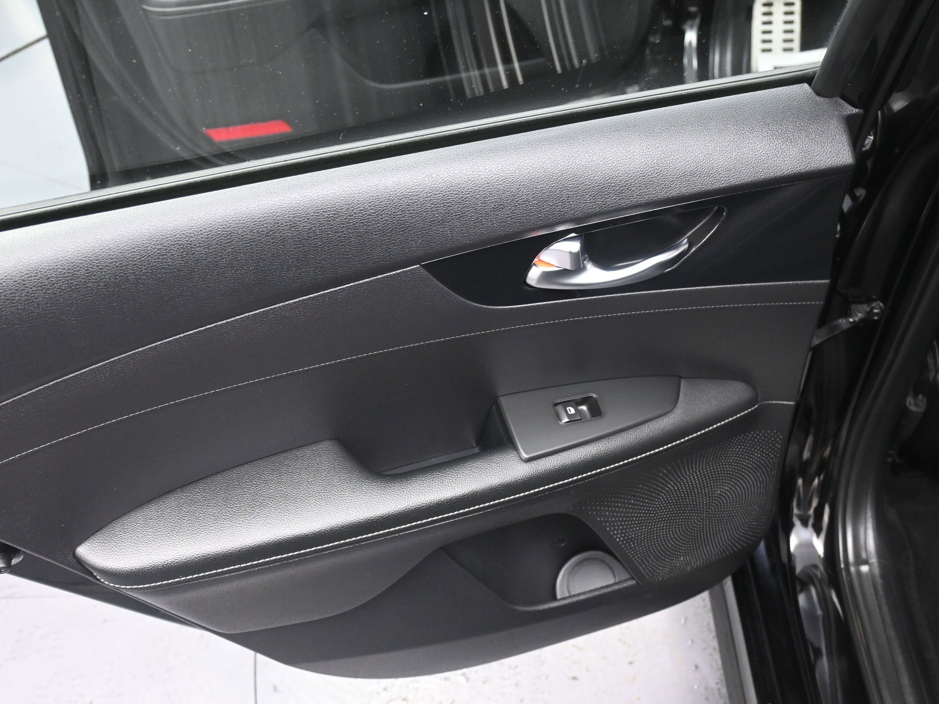 Used 2021 Kia Forte GT-Line image 29