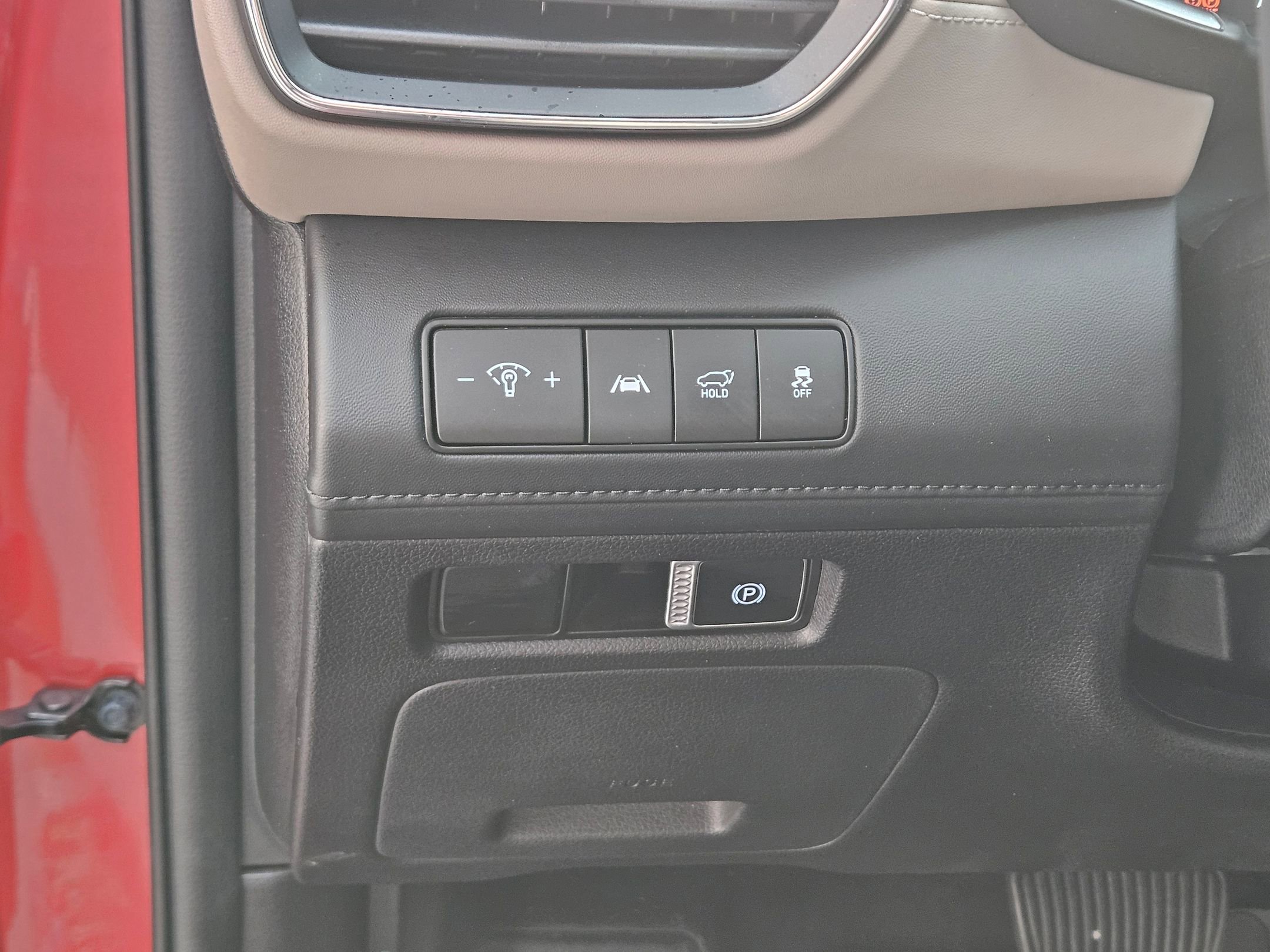 Used 2022 Hyundai Santa Fe Limited image 19