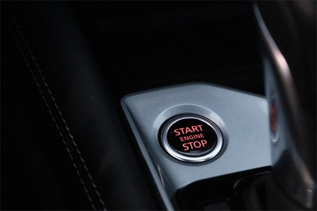 Certified 2025 Nissan Altima 2.5 SL image 18