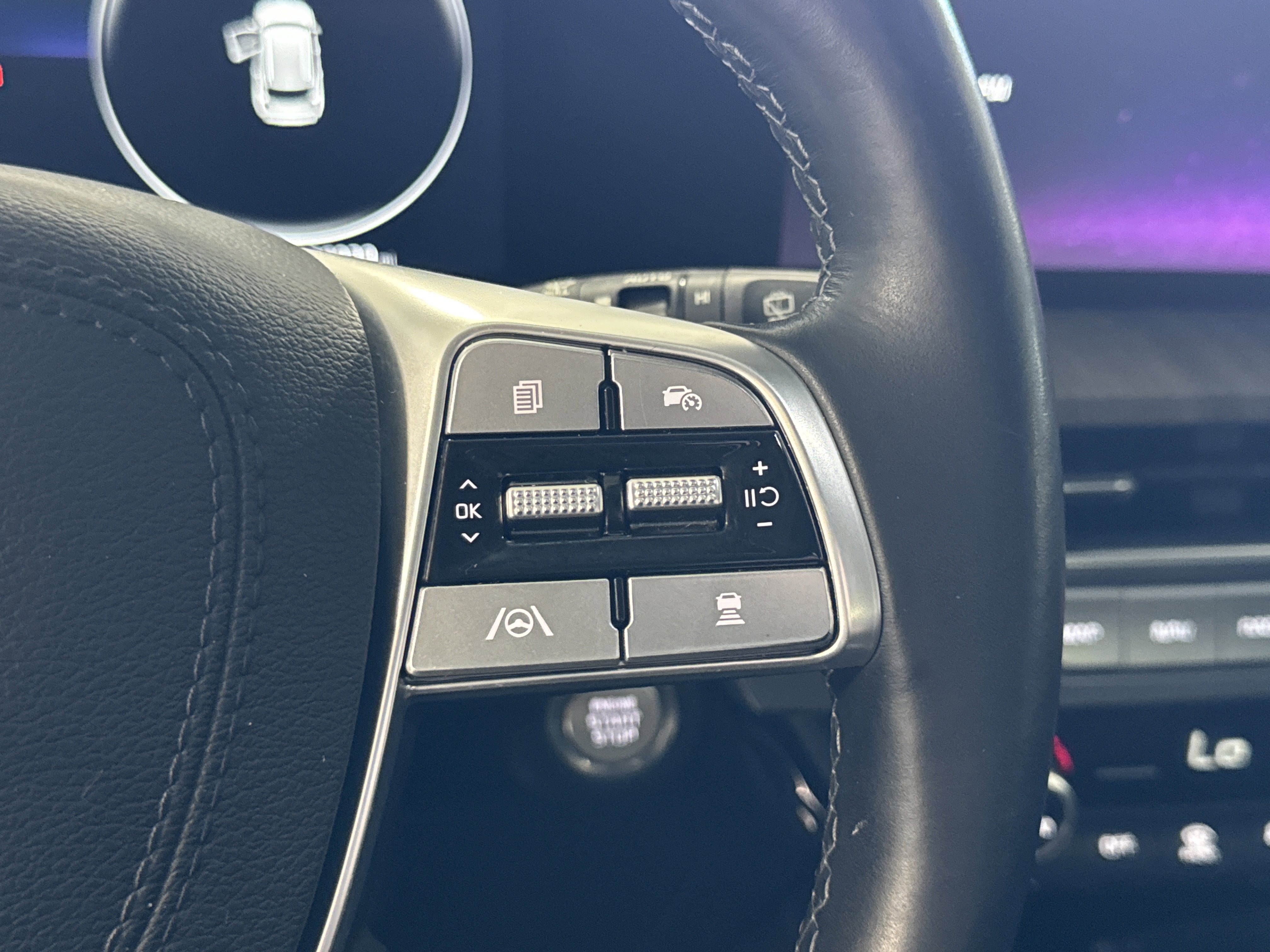 Used 2023 Kia Telluride SX Prestige image 24