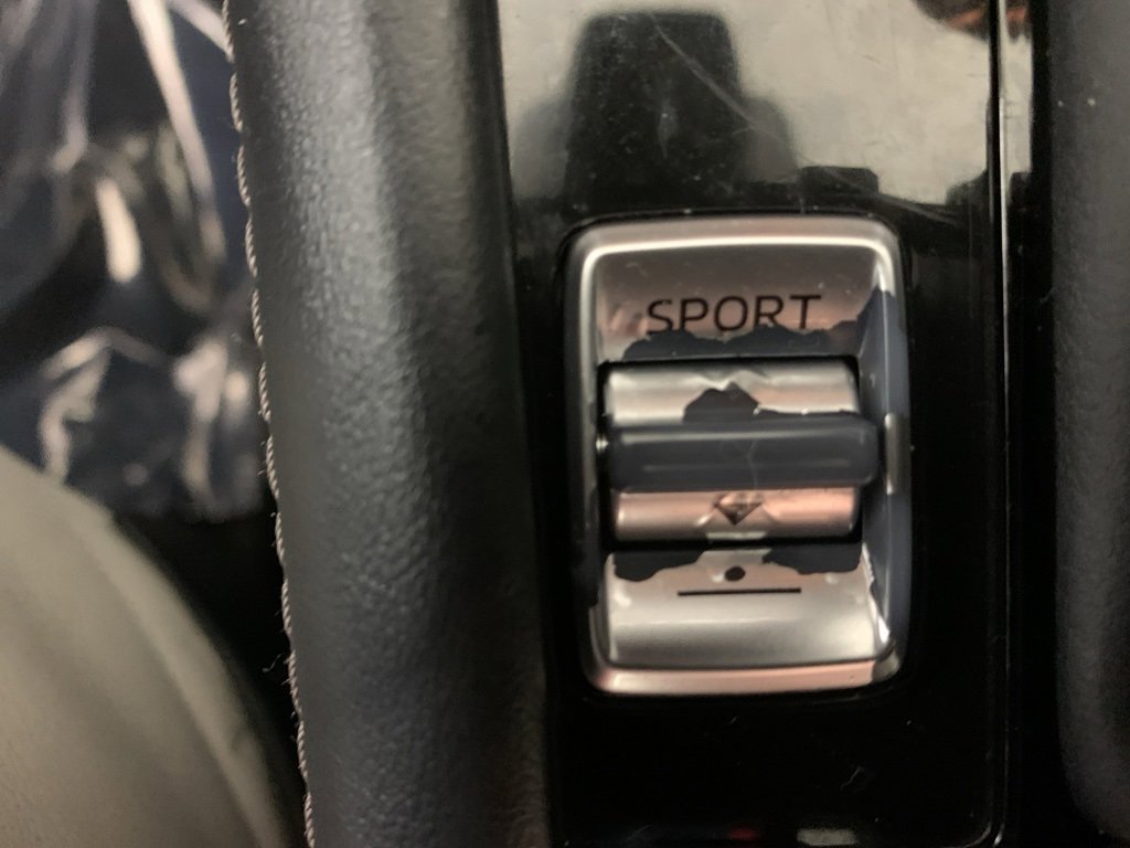 Used 2019 MAZDA CX-3 Grand Touring w/ Premium Package image 26