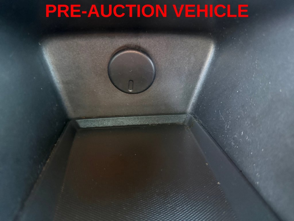 Used 2013 Chevrolet Equinox LT w/ Driver Convenience Package FWD image 21