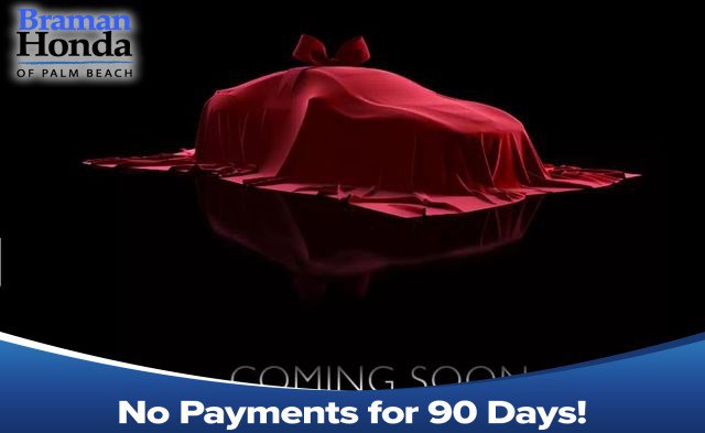 Used 2022 Ford Transit 250 Medium Roof