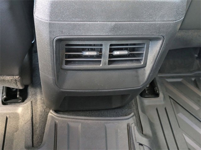 New 2026 Chevrolet Colorado Trail Boss image 28