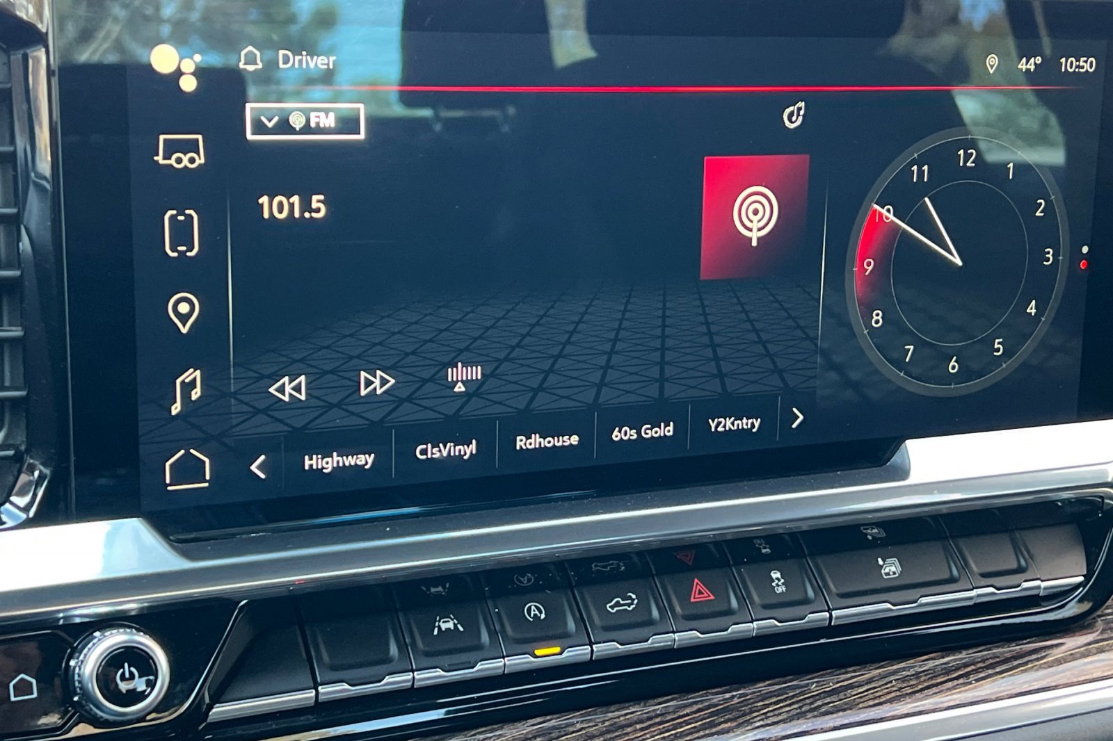 Used 2022 GMC Sierra 1500 Elevation image 24